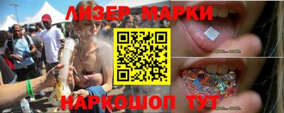 круглые Кулебаки