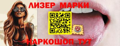 круглые Кулебаки