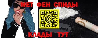 круглые Кулебаки